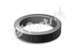 IPS PARTS ifa3124 -  Воздушный фильтр